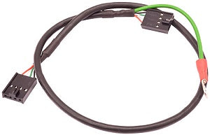 INTERNAL USB1 FOR M2PC