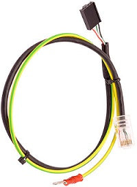 INTERNAL USB2 FOR M2PC