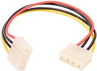 CABLE POWER HUB MX