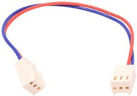 M6 FAN INTERCONNECT WIRE