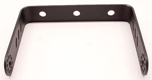 SOI BRACKET FOR DP-640B