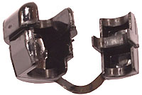 STRAIN RELIEF FOR DP-640B