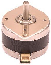 MOTOR FOR ARTISTE PICASSO