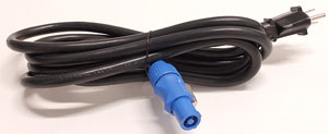 14 GAUGE P-CON CABLE 14 AWG FOR M-4