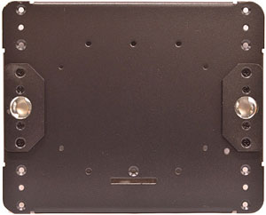 NEW BASE FOR ACL 360 BAR