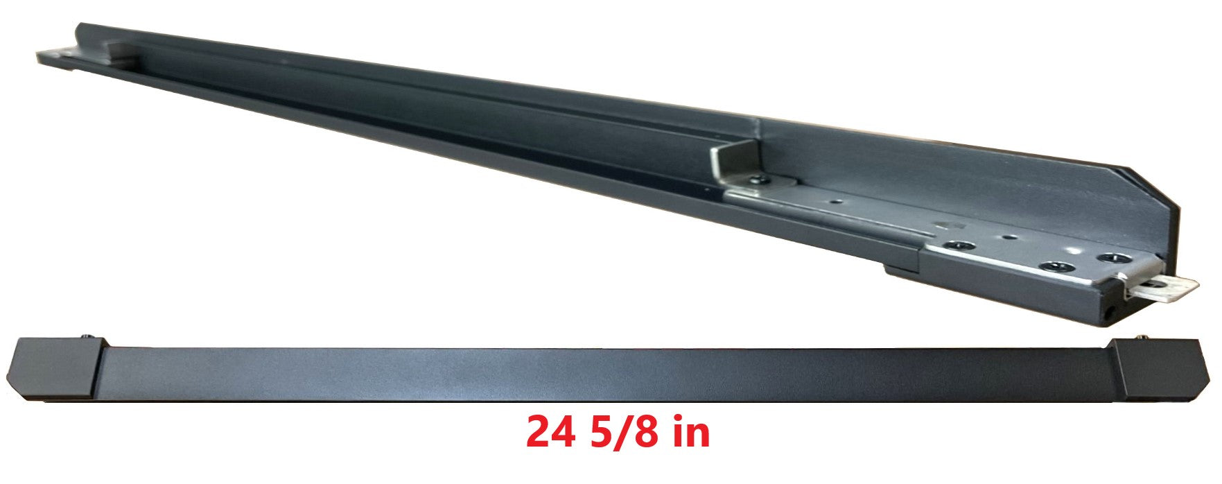 SHELL ASSEMBLY FOR KL PANEL XL IP