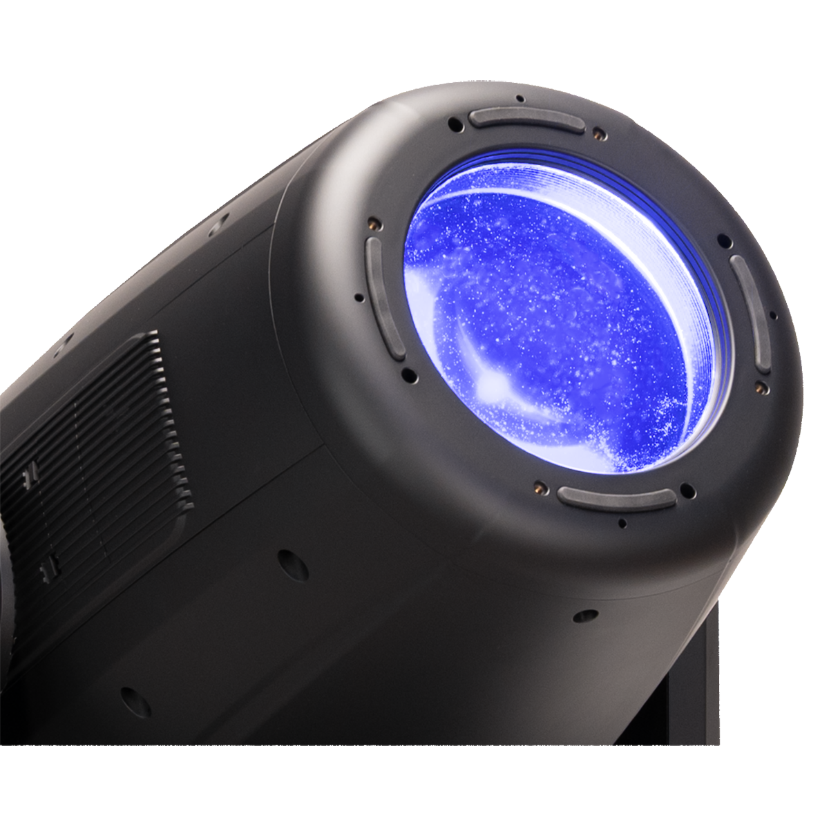 PARAGON LT PC Lens