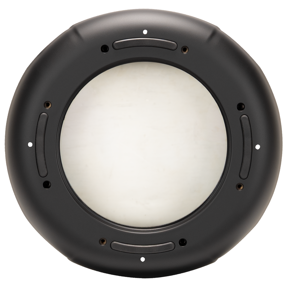 PARAGON LT PC Lens