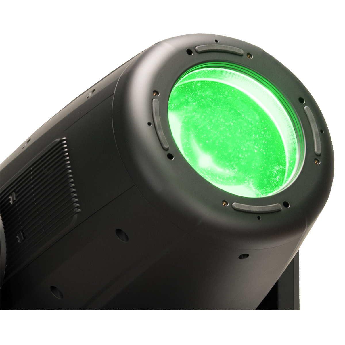 PARAGON LT PC Lens