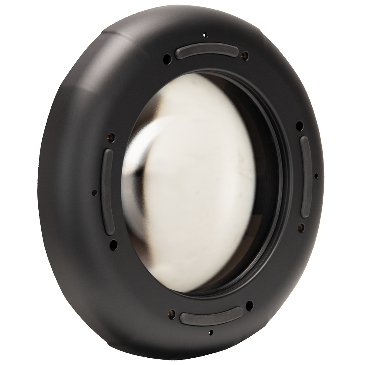 PARAGON LT PC Lens