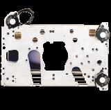 PARAGON LT RGB Module