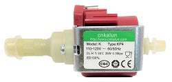 /*/*USE AAXFN22DCBMG 110-120V 60/50Hz 35