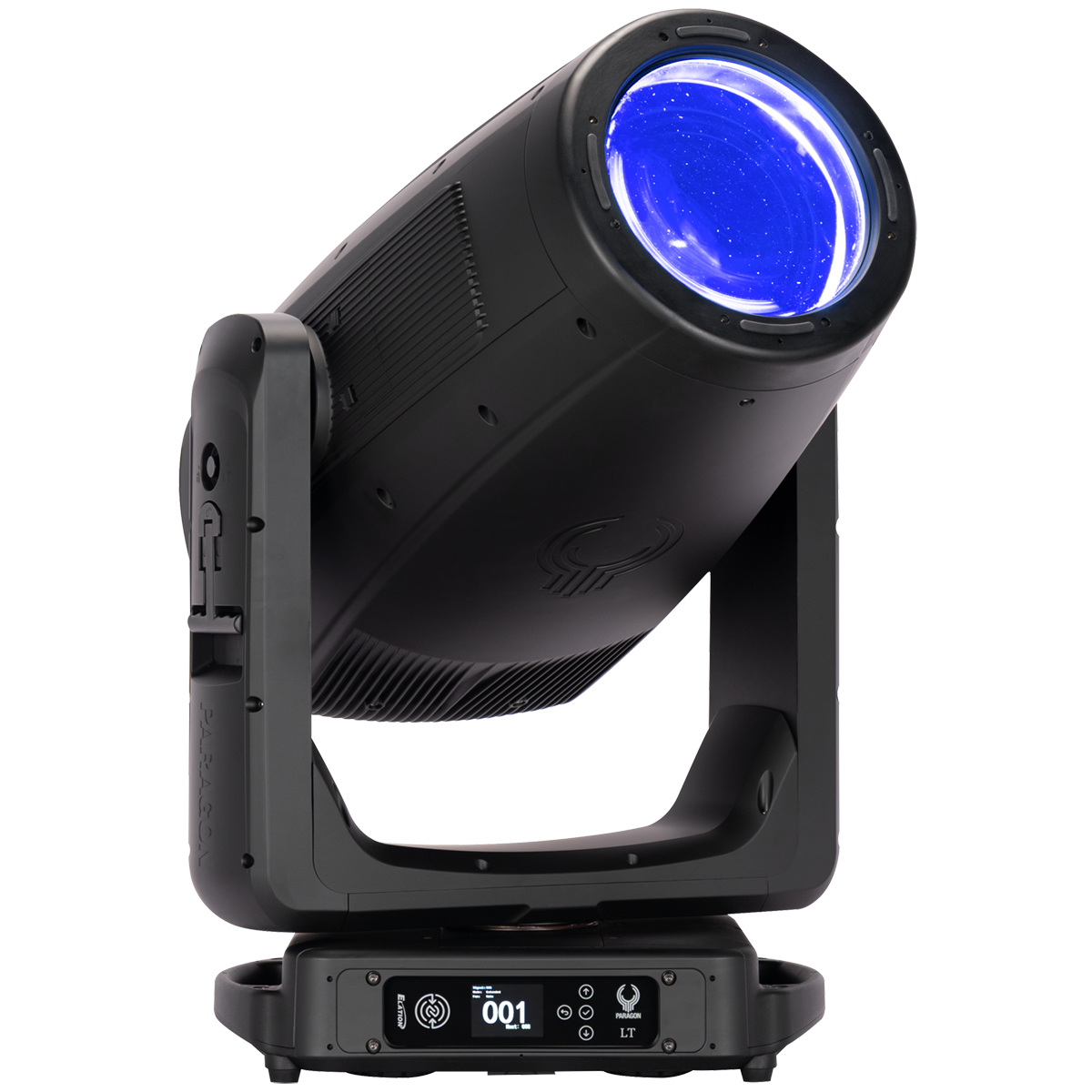 PARAGON LT RGB Module