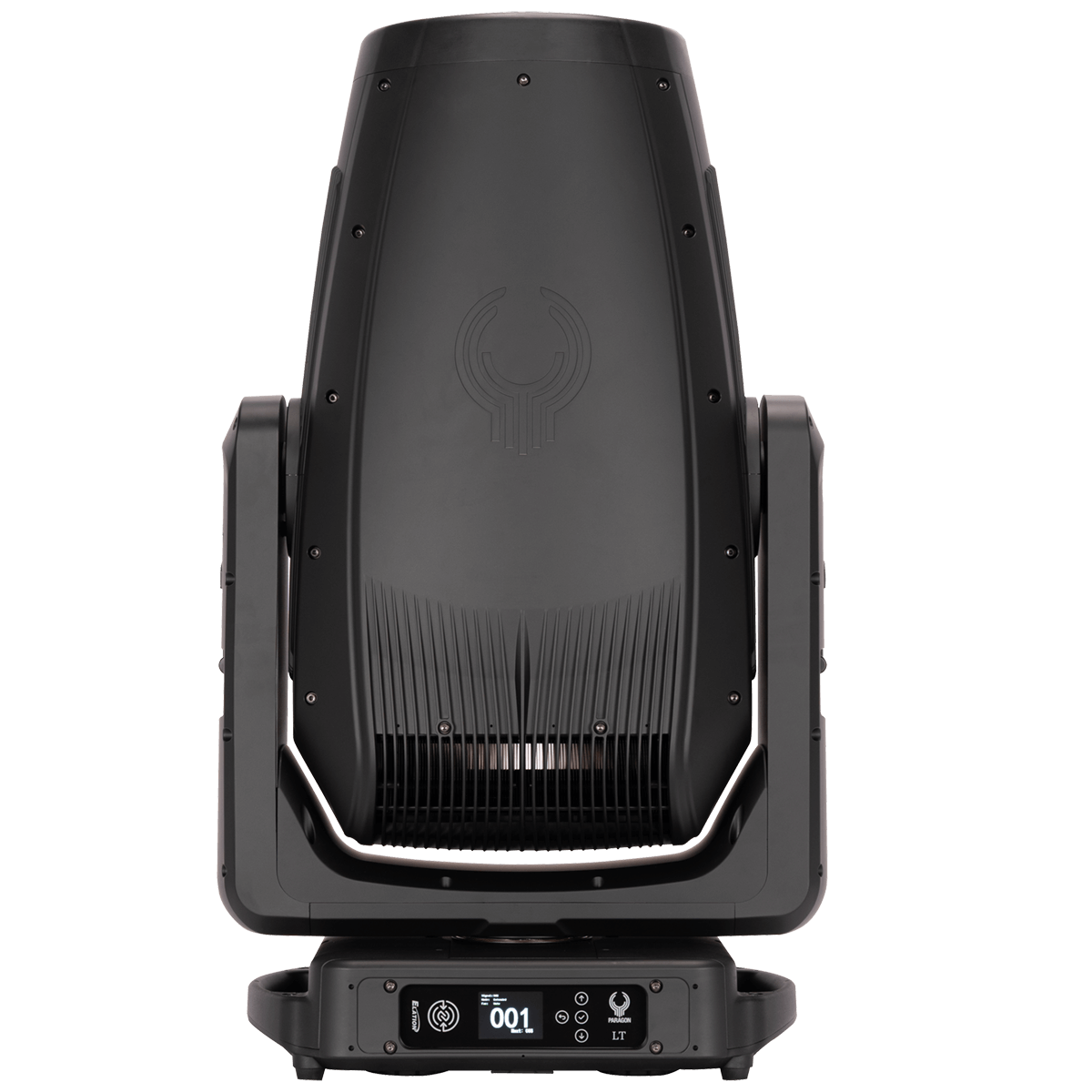 PARAGON LT