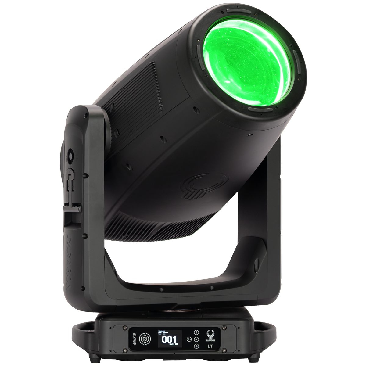 PARAGON LT RGB Module