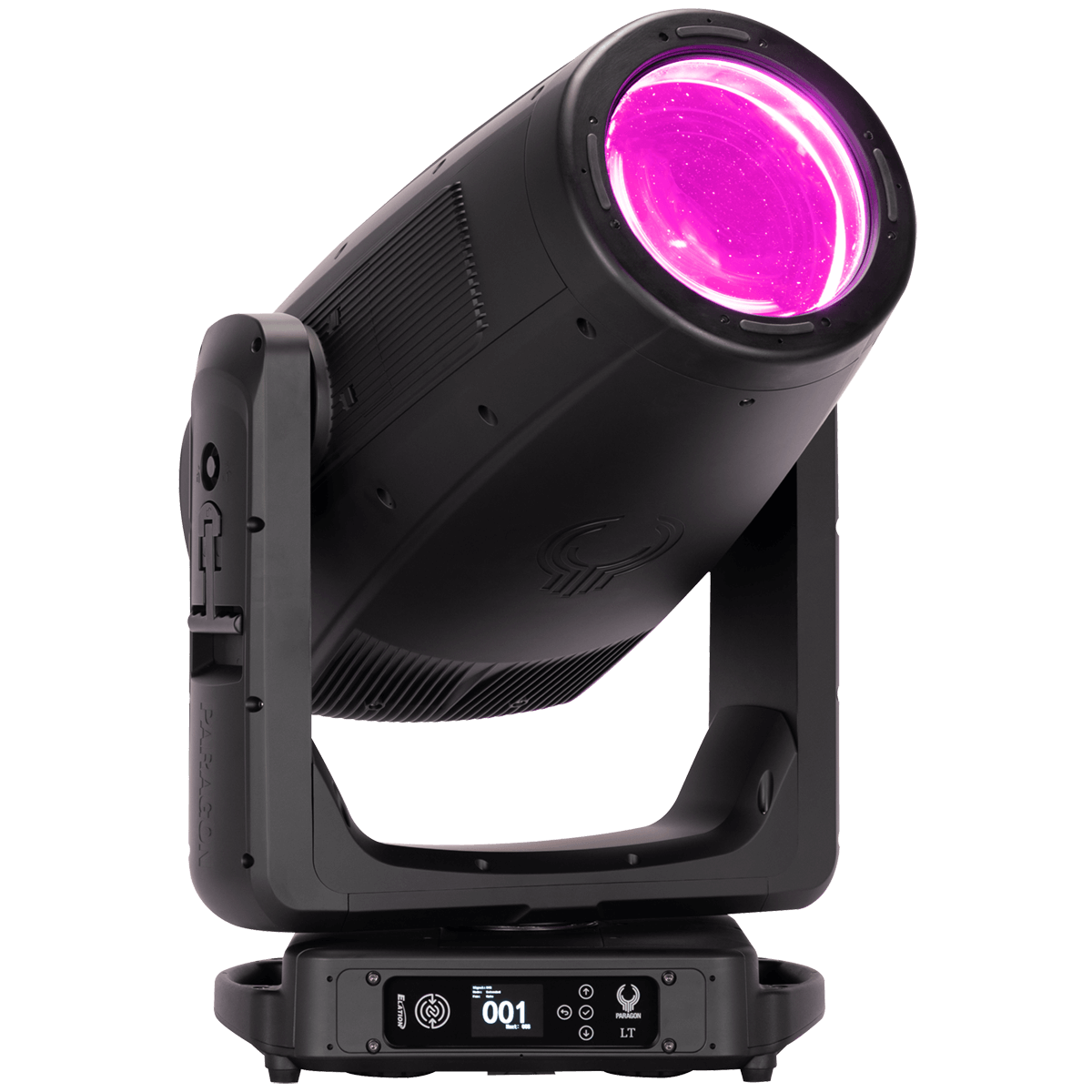 PARAGON LT