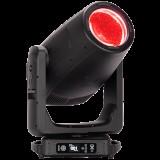 PARAGON LT RGB Module