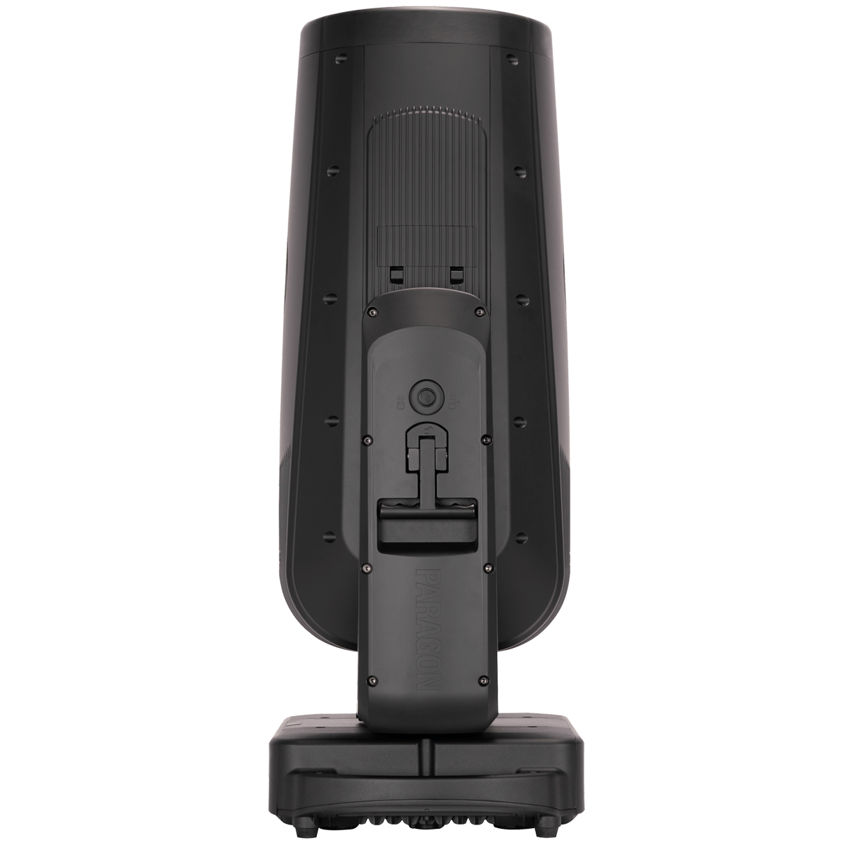 PARAGON LT