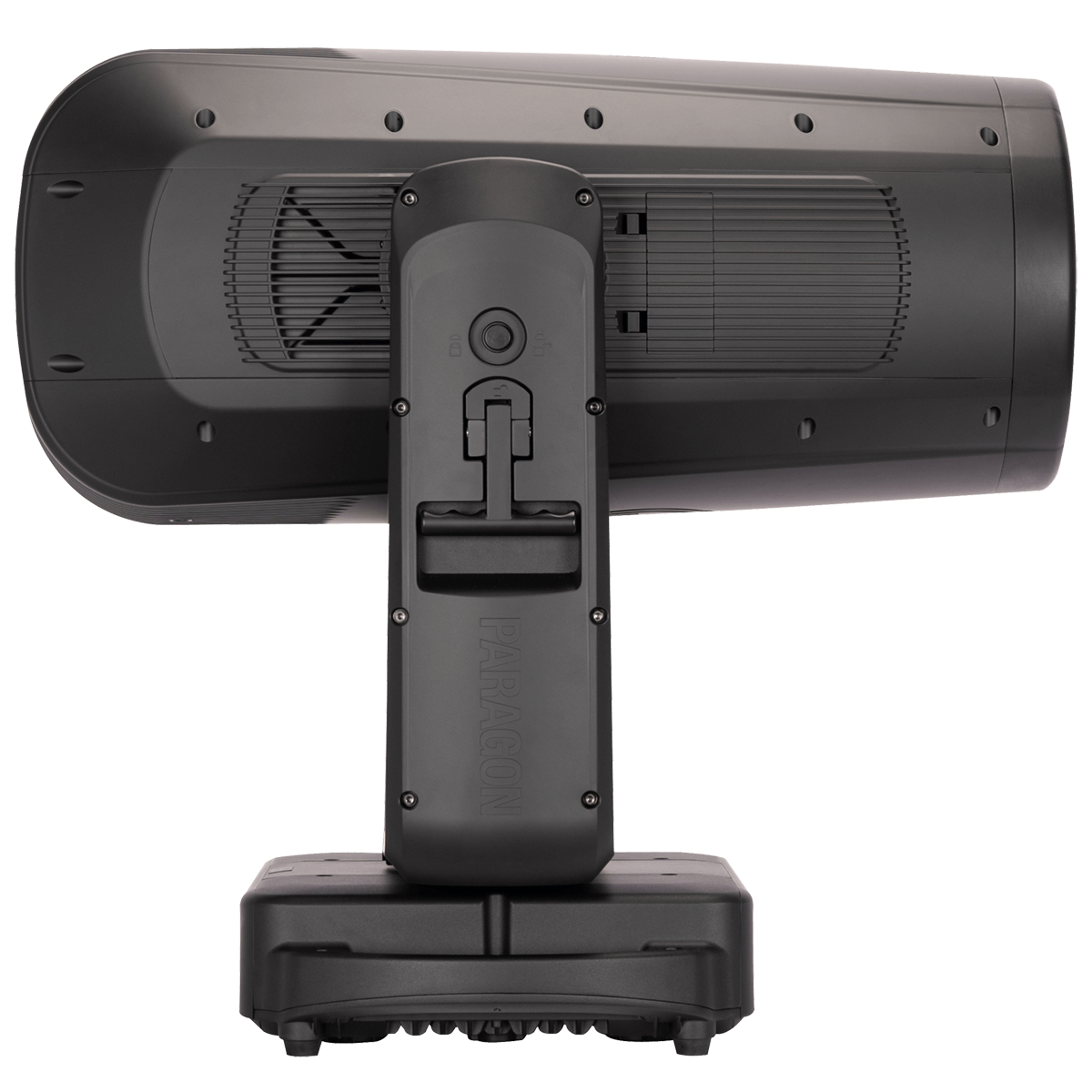 PARAGON LT