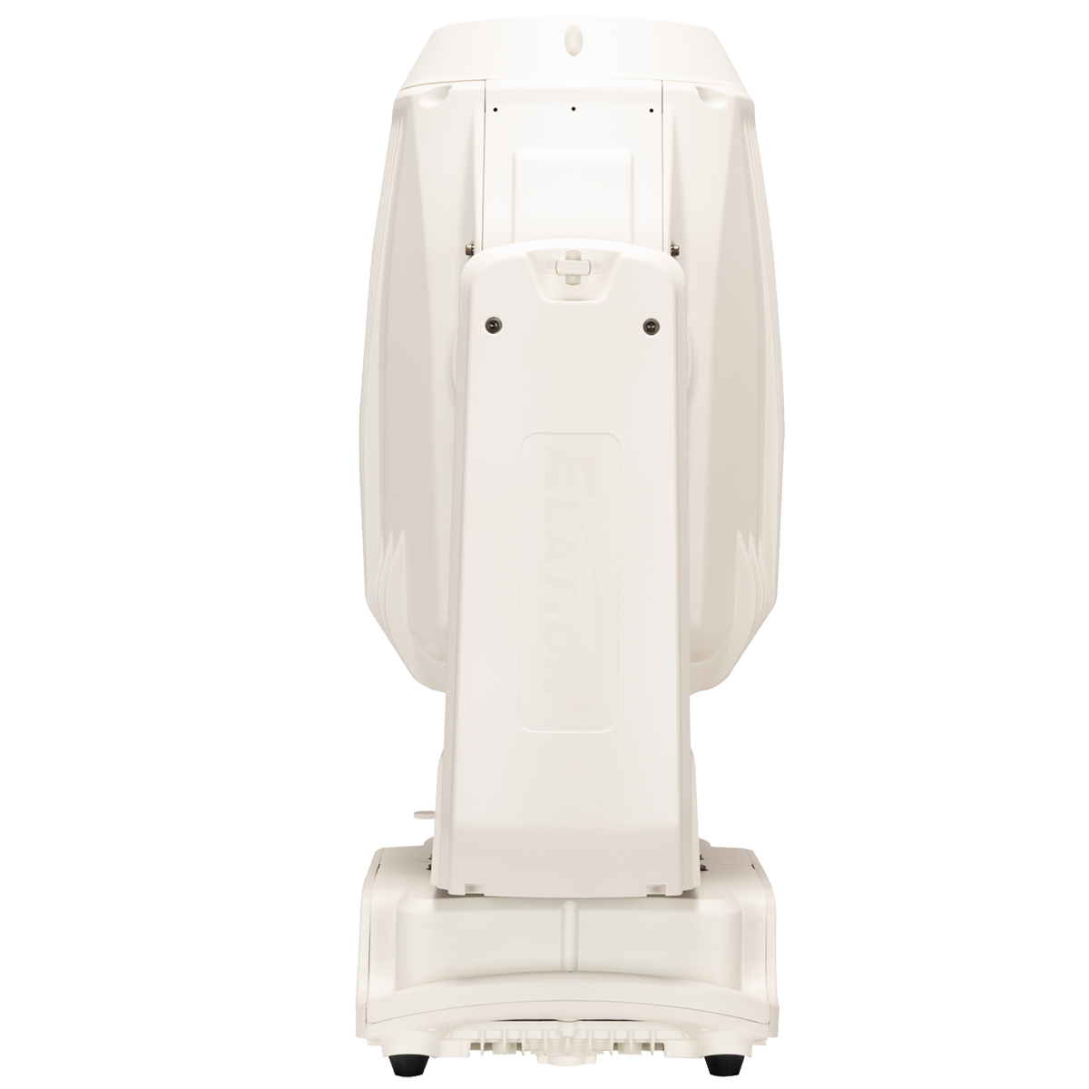 PROTEUS HYBRID MAX OPS