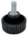 BRACKET KNOB FOR MAGMAFAN 1