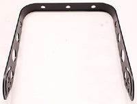 HANGING BRACKET FOR S-200, S-100II