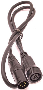 DATA IN ADAPTOR CABLE