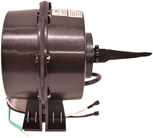 BLOWER FOR SW-250
