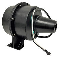 AIR BLOWER FOR SW-300