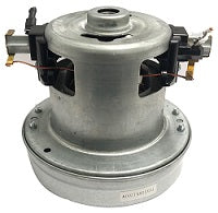 /*/*USE AAXFN22X120Z SOI 120V MOTOR FOR