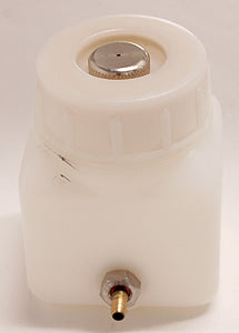 FLUID TANK FOR M-1
