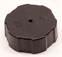 TANK CAP FOR HZ-100, HZ-300, HZ-350, HZ-