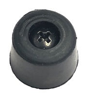 RUBBER FOOT FOR MAGMA PRIME