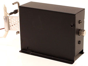 HEATER FOR Z-800II