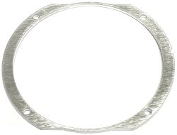 ZOOM LENS GASKET FOR PROTEUS BRUTUS FS