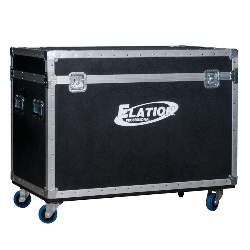 ACL 360 MATRIX 4-Pack Road Case