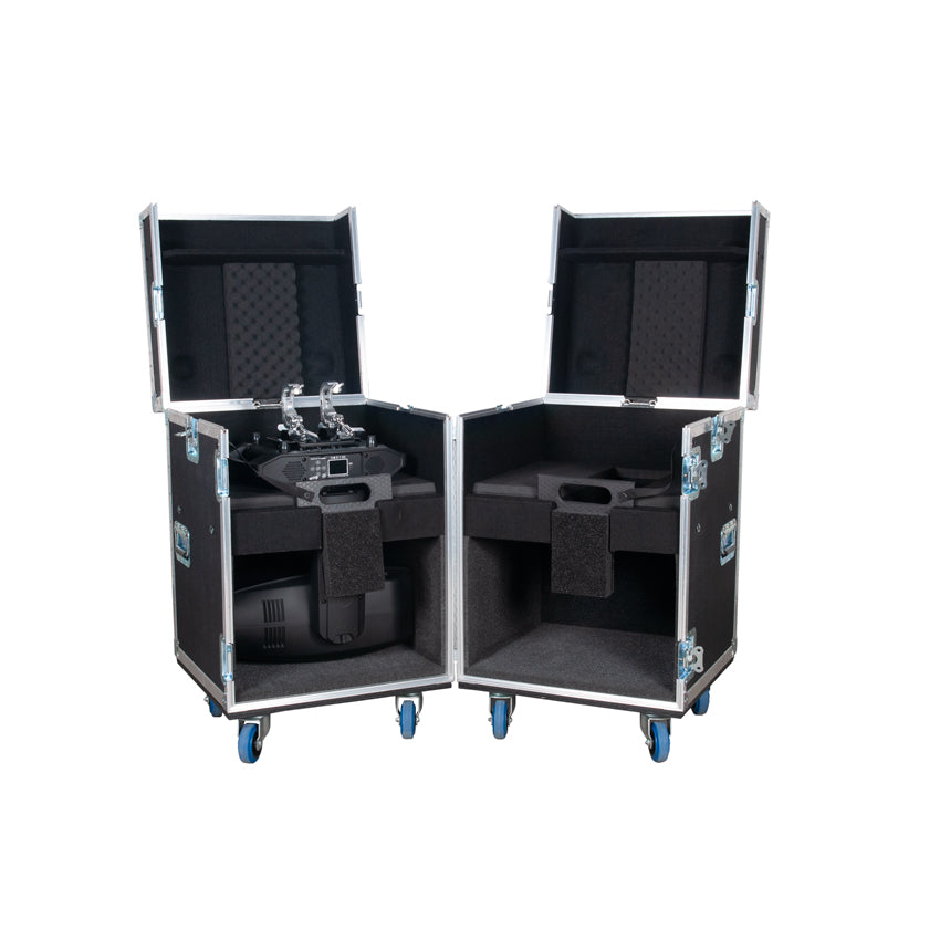 Artiste Picasso Touring Road Case