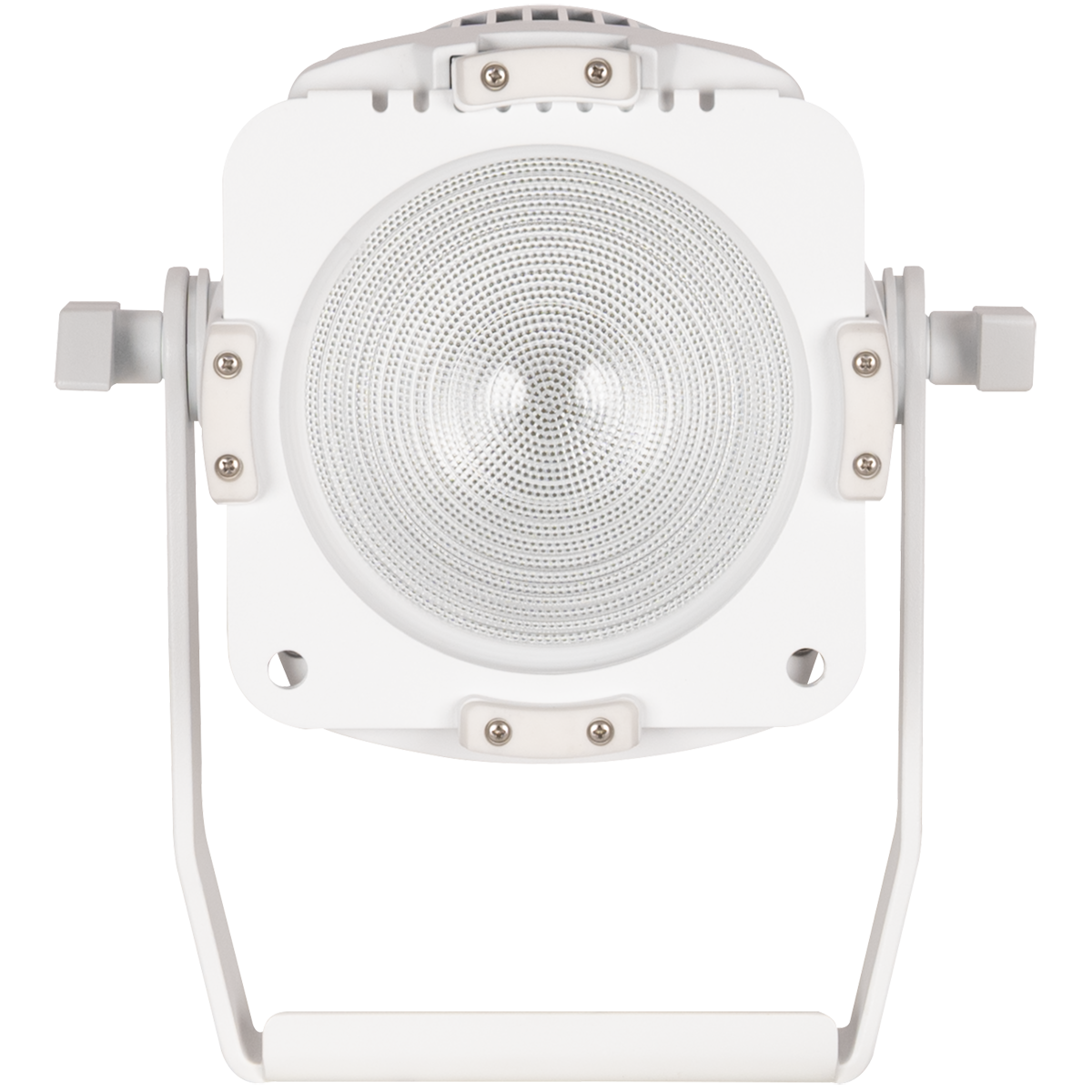 KL PAR IP COMPACT OPS
