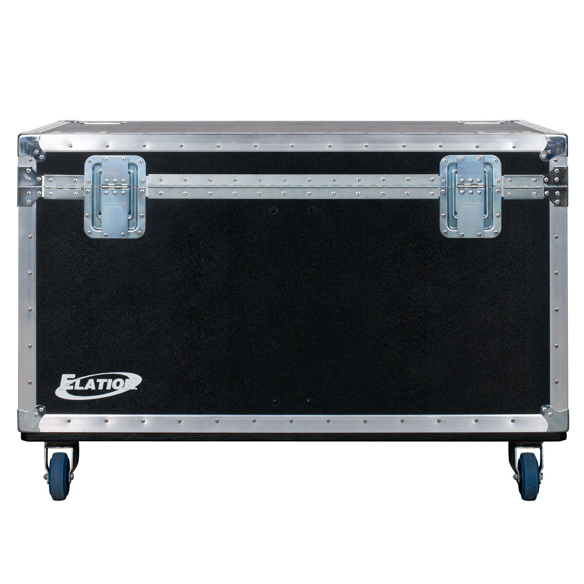 CUEPIX 16IP 6-Pack Road Case