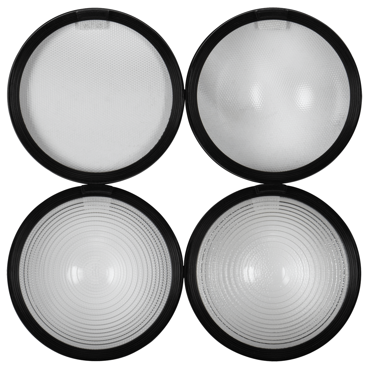 KL PAR IP Compact