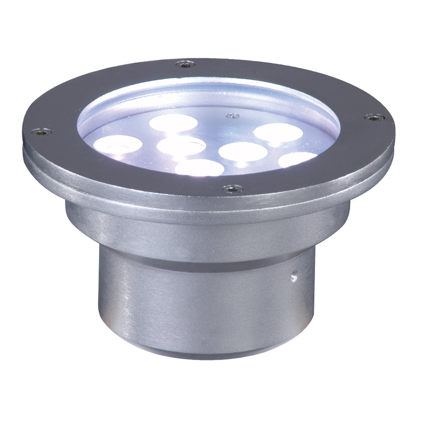ELAR 4W08 Underwater Light