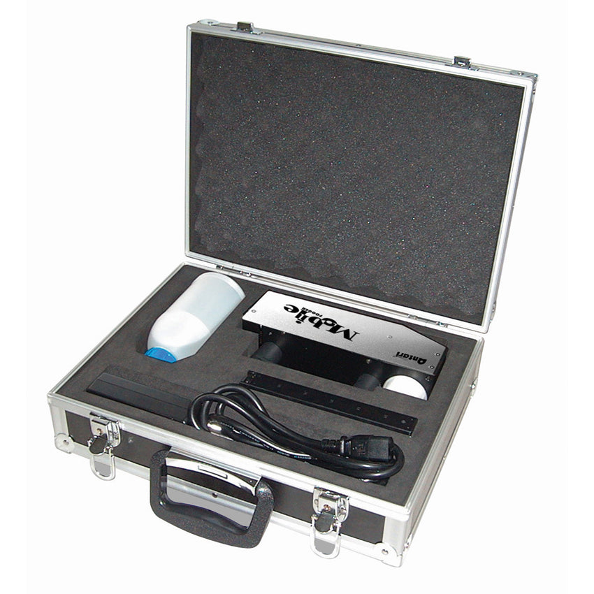 M-1 Mobile Fogger