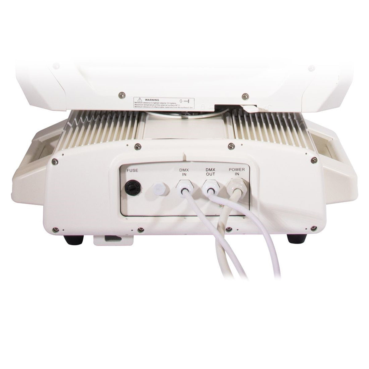 PROTEUS SMARTY HYBRID WMG