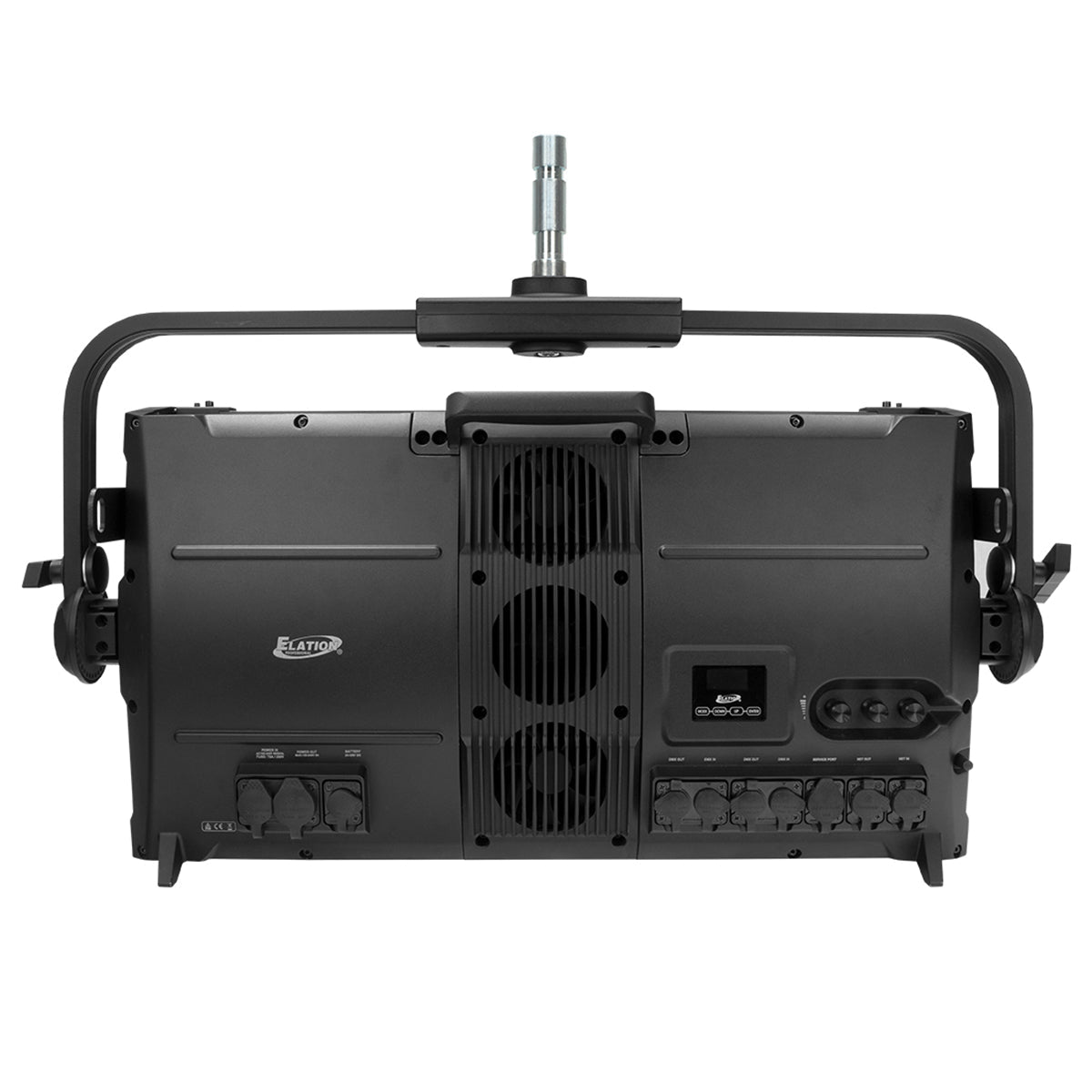 KL PANEL XL IP