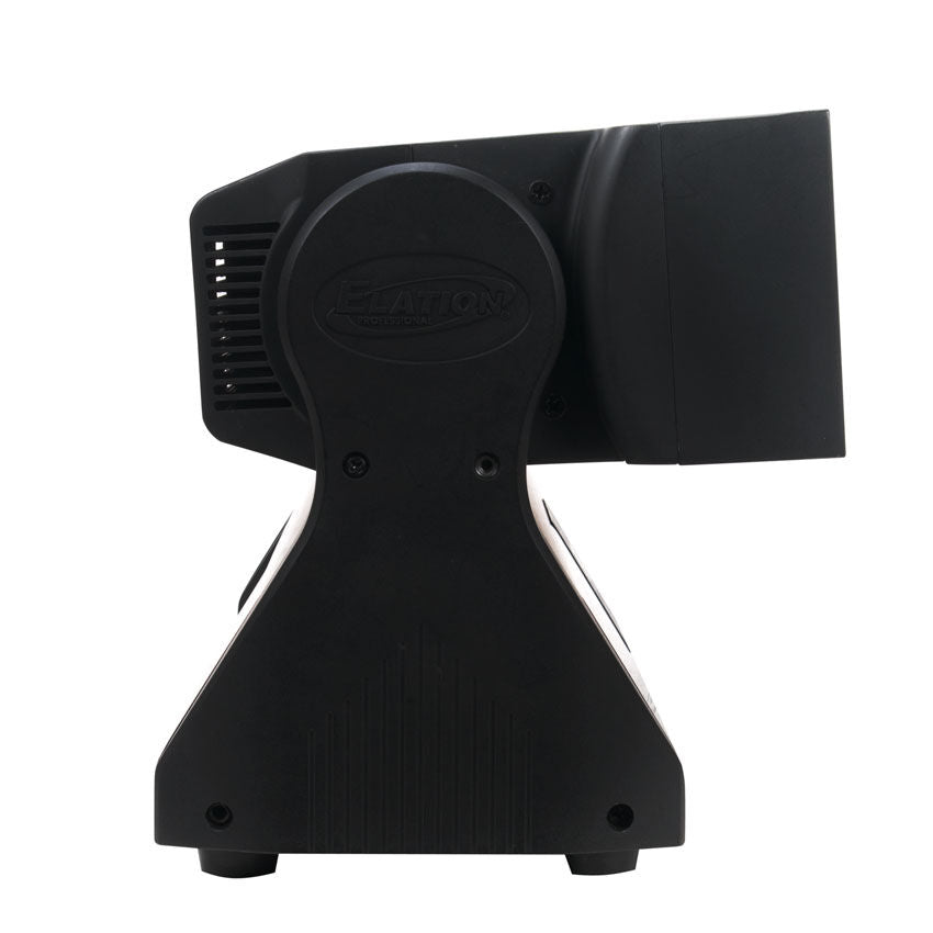 Chorus Line ST