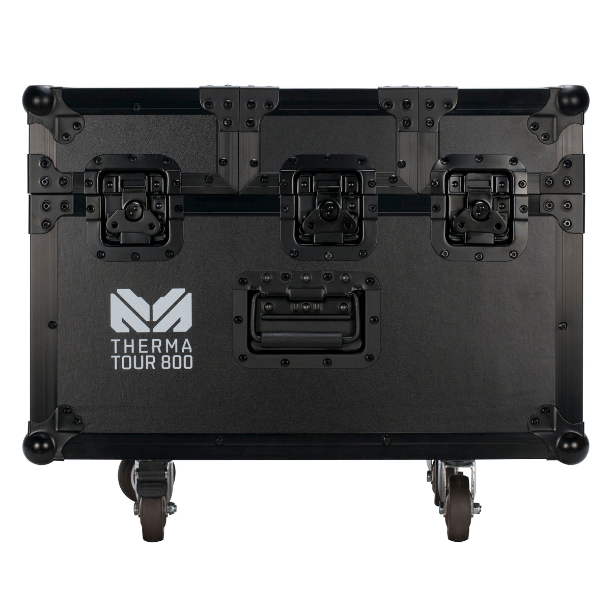 THERMA TOUR 800