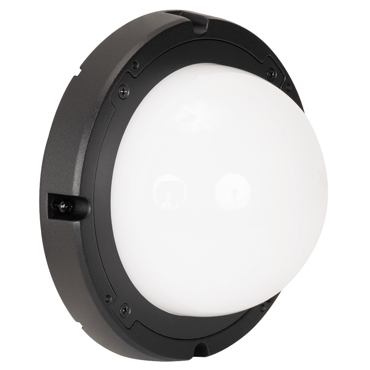 SŌL Dome Lens