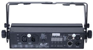 Design LED 12 Brick II