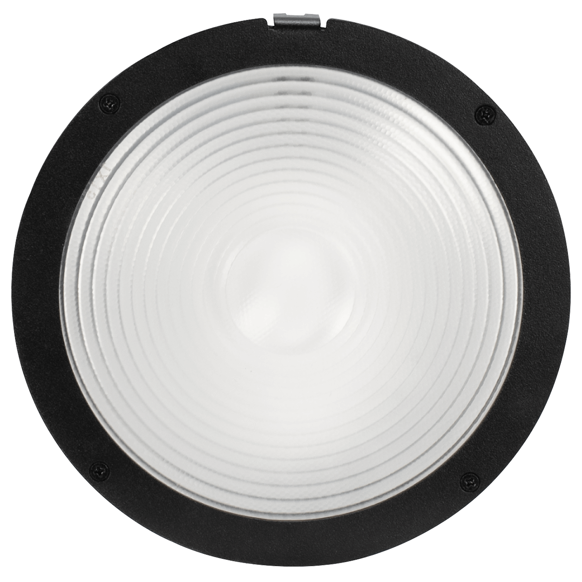 KL PAR Ovalizer Lens
