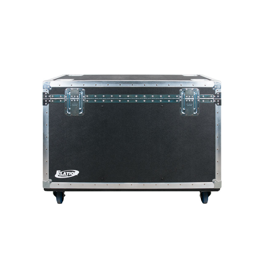 DARTZ 360 6-Pack Road Case